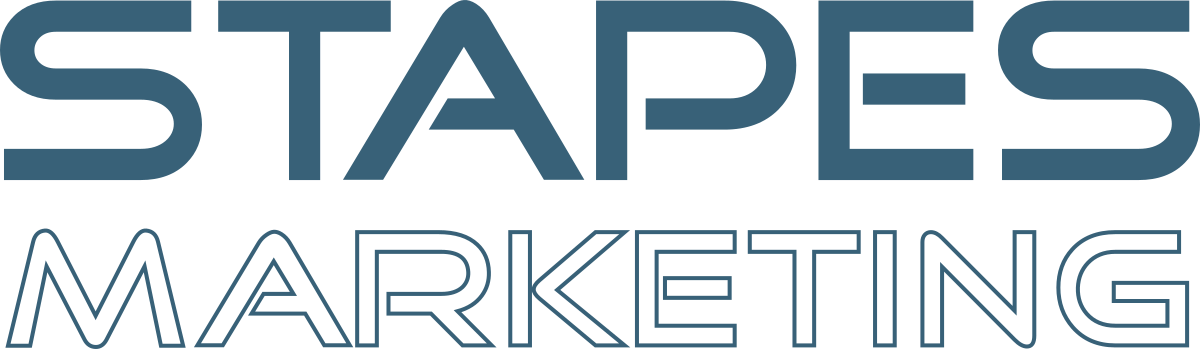 STAPES Marketing
